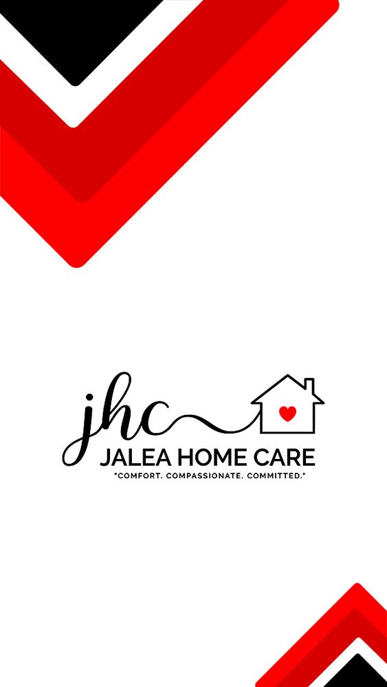Jalea Home Care - home care agency in Honolulu, HI