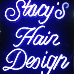 Stacy's Hair Design