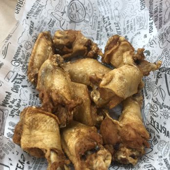 Charleys Cheesesteaks - 10 PC CLASSIC WINGS - Cheesesteaks Near Me - Pembroke Pines, Florida Charleys Cheesesteaks - 10 PC CLASSIC WINGS - Cheesesteaks Near Me - Pembroke Pines, Florida