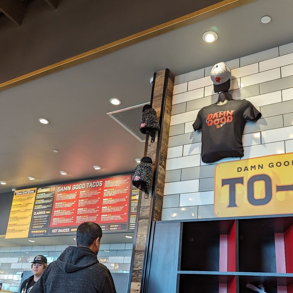 Torchy's Tacos - Tacos Near Me - Wake Forest, North Carolina Torchy's Tacos - Tacos Near Me - Wake Forest, North Carolina