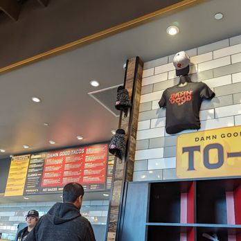 Torchy's Tacos - Tacos Near Me - Wake Forest, North Carolina Torchy's Tacos - Tacos Near Me - Wake Forest, North Carolina