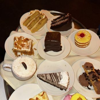 Cava - Italian Near Me - Southington, Connecticut
