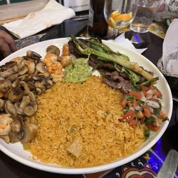 Puerto Vallarta - Mexican Near Me - Middletown, Connecticut Puerto Vallarta - Mexican Near Me - Middletown, Connecticut