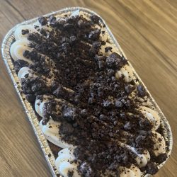 Brandelli’s Sweets