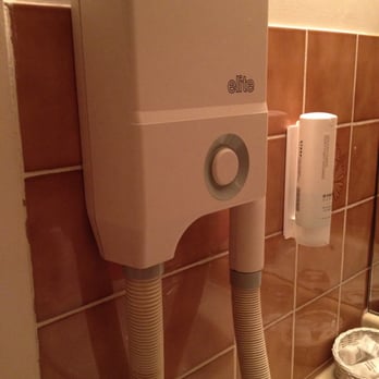 Hôtel Henry II - Hotels Near Me - Beaune, 21 Hôtel Henry II - Hotels Near Me - Beaune, 21