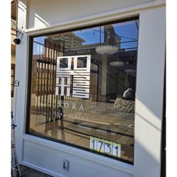 West Bay Glass Company