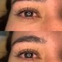 Mai Lash Studio