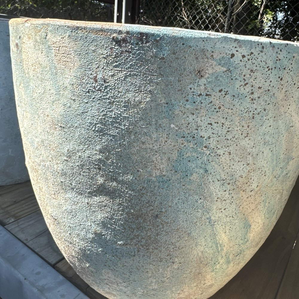 JAM'n Designs - Small planter - Nurseries & Gardening Near Me - Atlanta, Georgia JAM'n Designs - Small planter - Nurseries & Gardening Near Me - Atlanta, Georgia