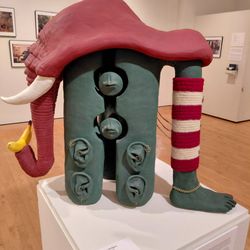 South Bend Museum of Art