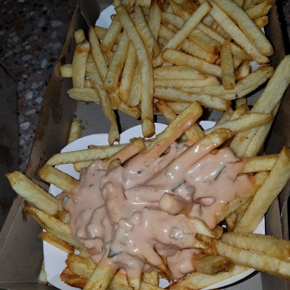In-N-Out Burger - Burgers Near Me - Oro Valley, Arizona In-N-Out Burger - Burgers Near Me - Oro Valley, Arizona