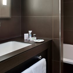 Hôtel Mercure Vichy Thermalia