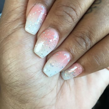 Quality Nails & Spa - Nail Salons Near Me - Long Beach, California