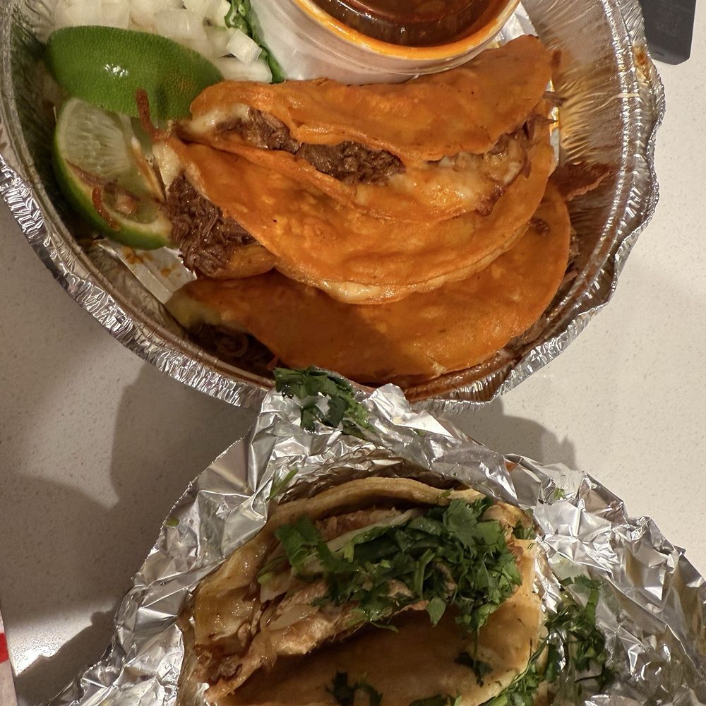 Taqueros Mexican Restaurant - Quesabirria tacos and Carnitas Taco - New Mexican Cuisine Near Me - Mission Viejo, California Taqueros Mexican Restaurant - Quesabirria tacos and Carnitas Taco - New Mexican Cuisine Near Me - Mission Viejo, California