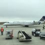 Photo of Pierre Regional Airport
