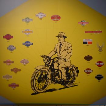 Harley-Davidson Museum - Museums Near Me - Milwaukee, Wisconsin Harley-Davidson Museum - Museums Near Me - Milwaukee, Wisconsin
