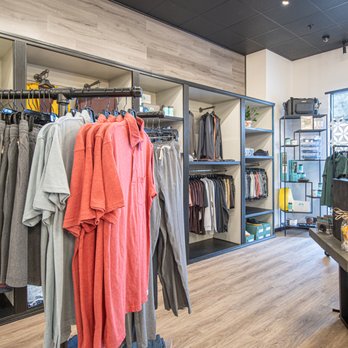 Gabrielle's - Women's Clothing Near Me - Biloxi, Mississippi