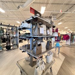 TJ Maxx