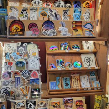 COYOTE CORNER - Updated February 2026 - 212 Photos & 127 Reviews