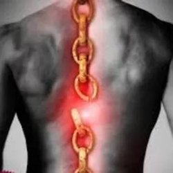 Pain-Eliminator