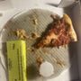 Photo of Pizza Cellar