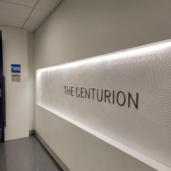 American Express Centurion Lounge - Airport Lounges Near Me - Houston, Texas American Express Centurion Lounge - Airport Lounges Near Me - Houston, Texas
