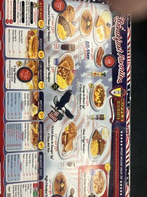 Menu photo 1 Waffle House Hagerstown, MD Menu photo 1 Waffle House Hagerstown, MD