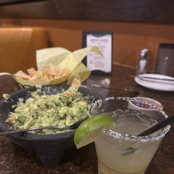 El Torito Grill - Mexican Near Me - Brea, California