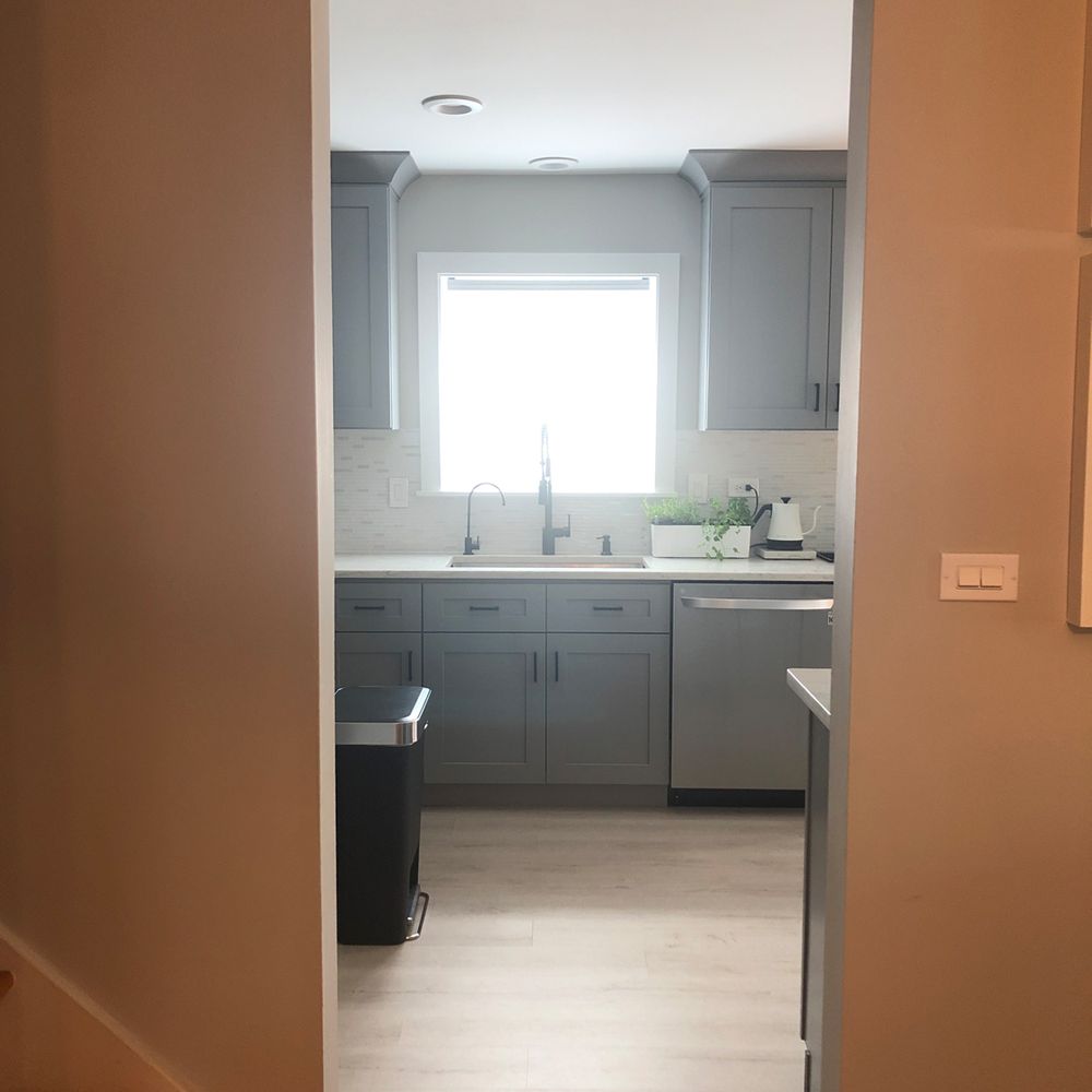 Premier Remodeling Services - Flooring Near Me - Morton Grove, Illinois