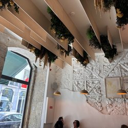 Frutaria - Restaurant