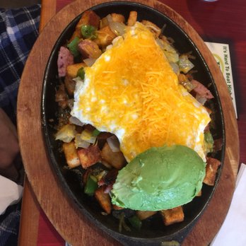 The Bada Bean - Breakfast & Brunch Near Me - Tallahassee, Florida The Bada Bean - Breakfast & Brunch Near Me - Tallahassee, Florida