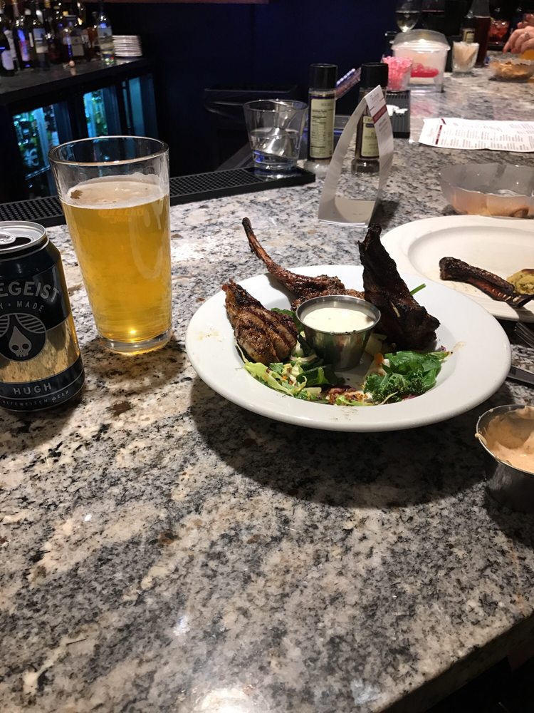 BRANDYWINE COUNTRY CLUB Updated September 2024 21 Photos & 26