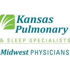 Kansas Pulmonary and Sleep Specialists - sleep specialist in Lenexa, KS