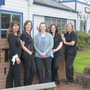 Photo of Gates Family Dentistry of Wilsonville