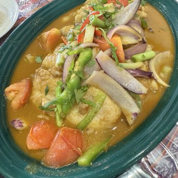 Joy Peruvian Food - Sudado pescado - Peruvian Near Me - South El Monte, California Joy Peruvian Food - Sudado pescado - Peruvian Near Me - South El Monte, California