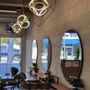 Photo of TGS Salon & Spa