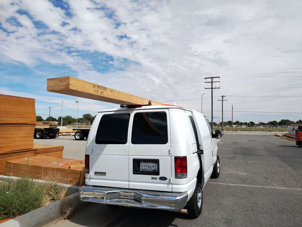 ZEEL MASSAGE ON DEMAND Updated July 2024 Tampa, Florida Massage Phone Number Yelp