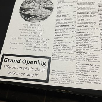 Niran's Kitchen - Large menu - Laotian Near Me - Deerfield Beach, Florida Niran's Kitchen - Large menu - Laotian Near Me - Deerfield Beach, Florida