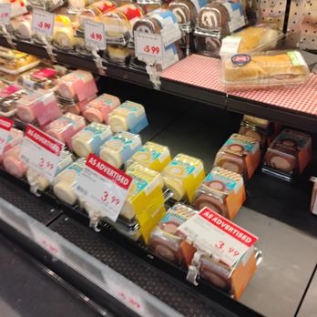 Tokyo Central - International Grocery Near Me - West Covina, California Tokyo Central - International Grocery Near Me - West Covina, California