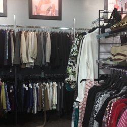 Style Encore - Inverness - Great selection at a reasonable price