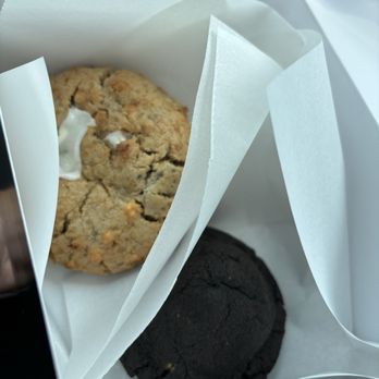 Elite Experience, Paderia Bakehouse, Irvine - Smores and chocolate pb - Yelp Events Near Me - Irvine, California Elite Experience, Paderia Bakehouse, Irvine - Smores and chocolate pb - Yelp Events Near Me - Irvine, California