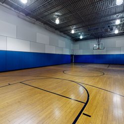 Onelife Fitness - Burke