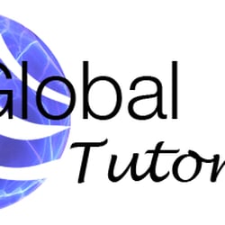 Global Tutoring