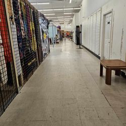 Ocala Mall