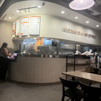 Urbane Cafe - Sandwiches Near Me - Oxnard, California Urbane Cafe - Sandwiches Near Me - Oxnard, California