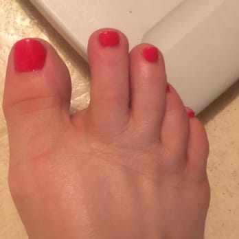 Idol Nails & Spa - Nail Salons Near Me - Saint Peters, Missouri Idol Nails & Spa - Nail Salons Near Me - Saint Peters, Missouri