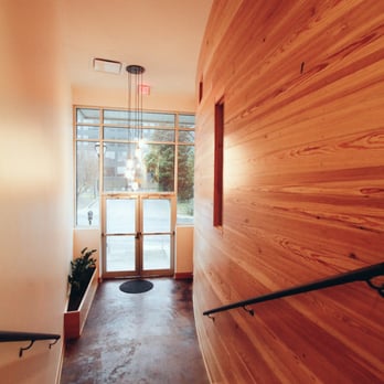 evolation yoga atlanta - Front door entrance - Yoga Near Me - Atlanta, Georgia evolation yoga atlanta - Front door entrance - Yoga Near Me - Atlanta, Georgia