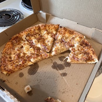 Pizza Time - Pizza Near Me - Spanaway, Washington Pizza Time - Pizza Near Me - Spanaway, Washington
