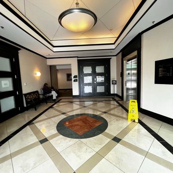 Wake Radiology - Radiologists Near Me - Garner, North Carolina Wake Radiology - Radiologists Near Me - Garner, North Carolina