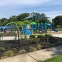 Photo of Irishtown Park