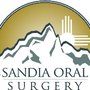 Photo of Sandia Oral Surgery and Dental Implants